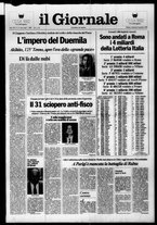 giornale/CFI0438329/1989/n. 6 del 8 gennaio